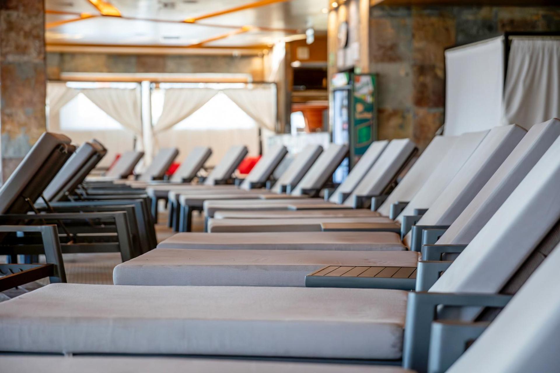 Allure Healthy Hotel & Spa Eger Bagian luar foto